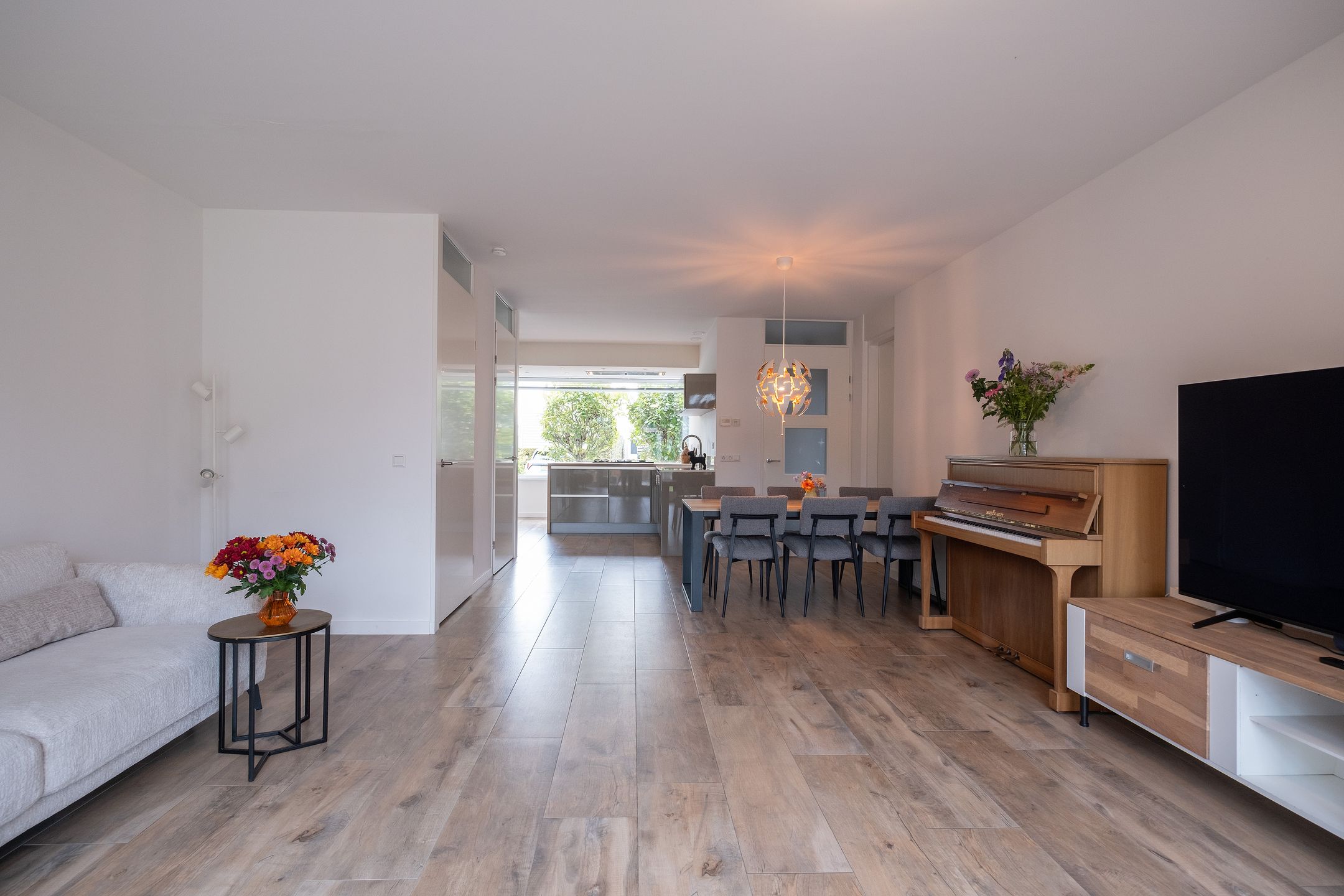 Photo 9 of Witte Klaverweide 16-A