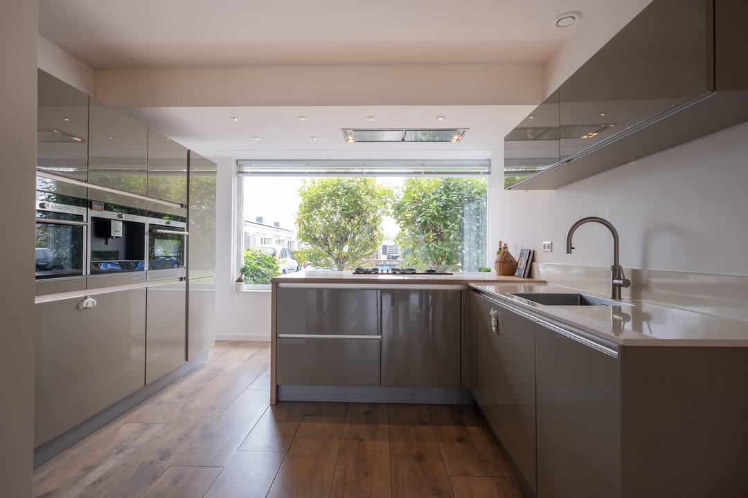 Photo 11 of Witte Klaverweide 16-A