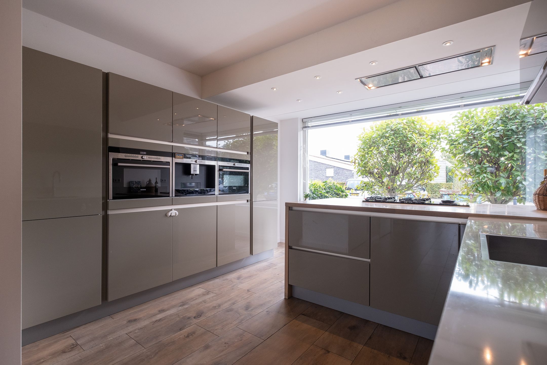 Photo 12 of Witte Klaverweide 16-A