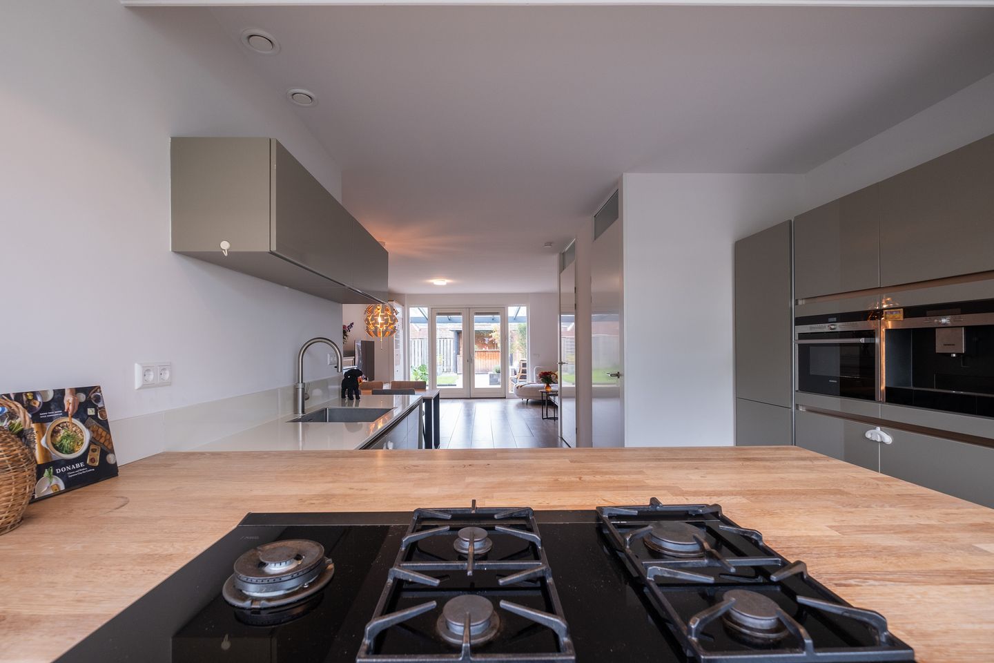 Photo 14 of Witte Klaverweide 16-A