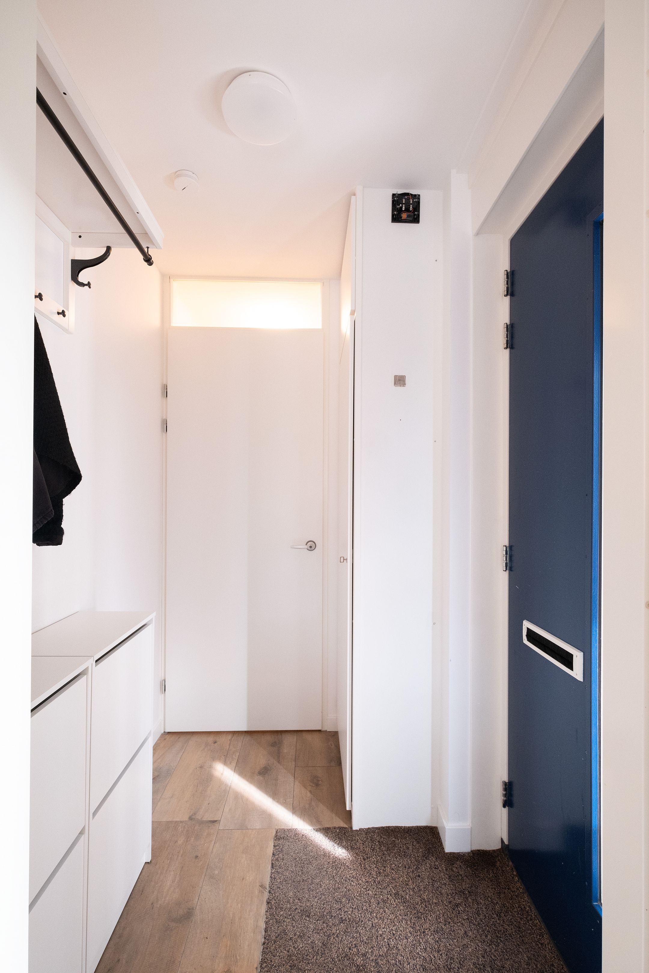 Photo 15 of Witte Klaverweide 16-A