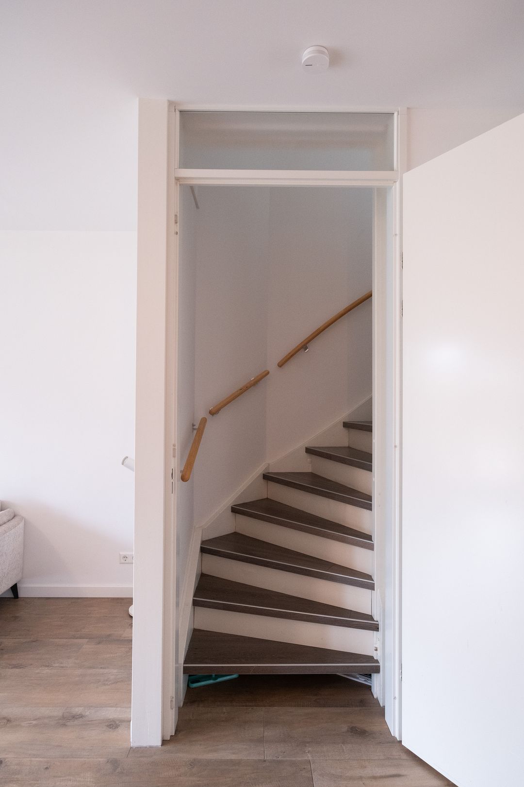 Photo 17 of Witte Klaverweide 16-A