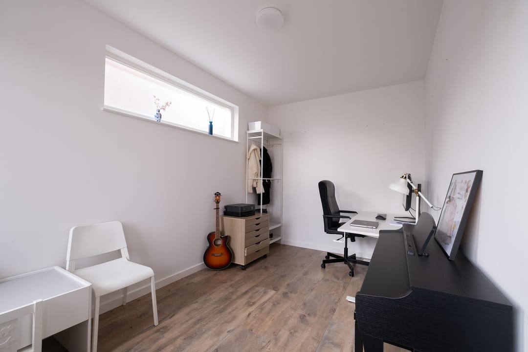 Photo 16 of Witte Klaverweide 16-A