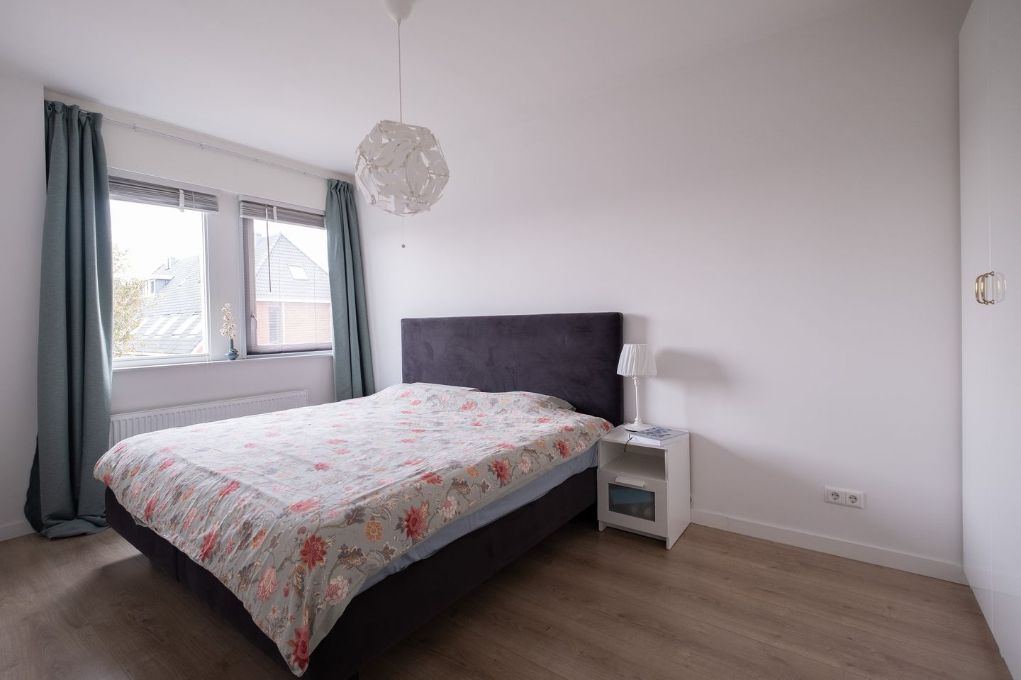 Photo 19 of Witte Klaverweide 16-A