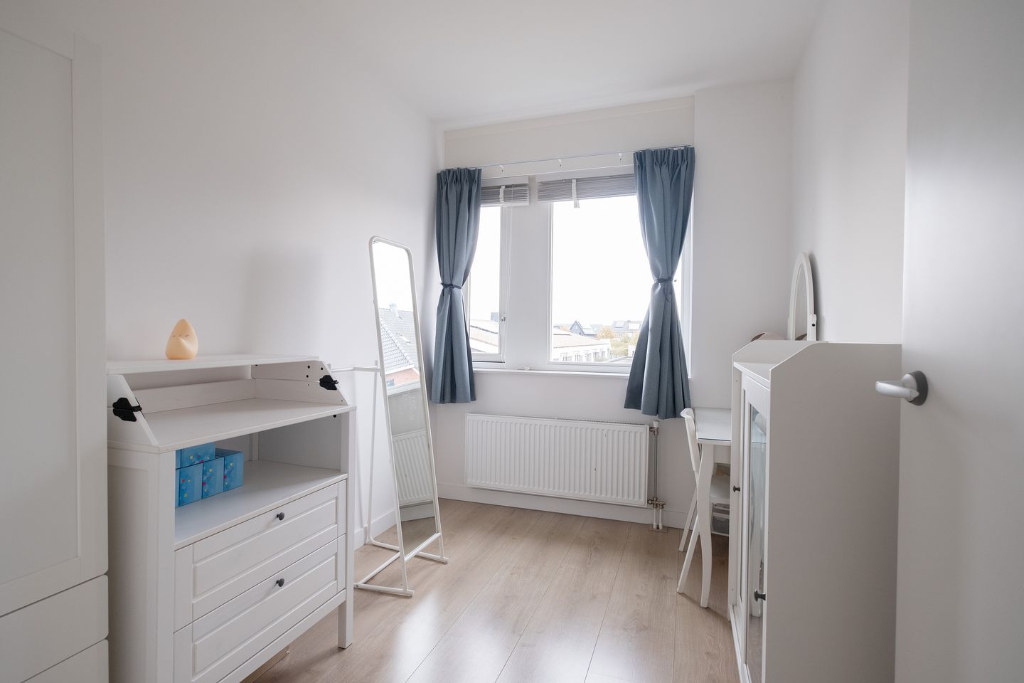 Photo 20 of Witte Klaverweide 16-A