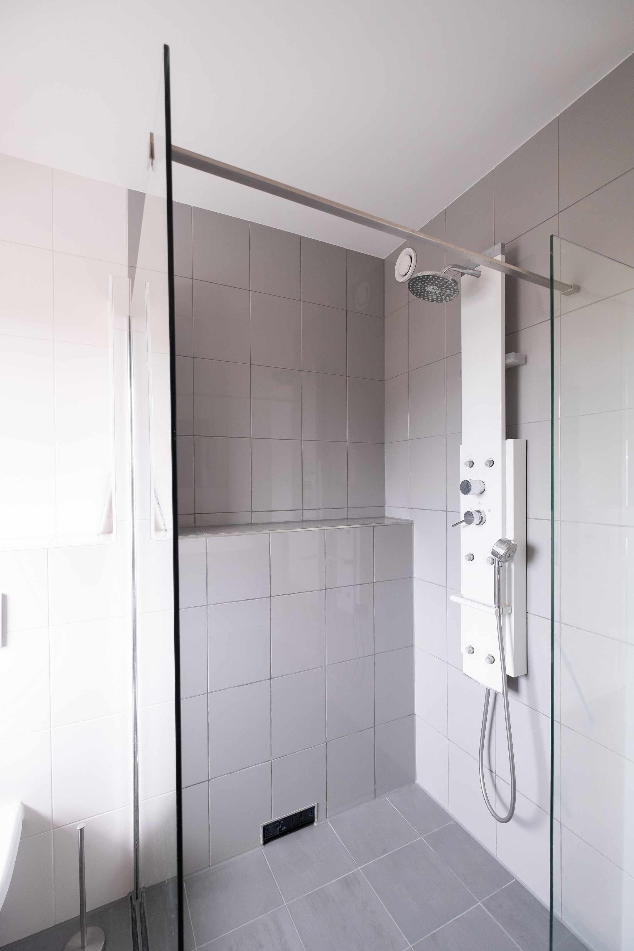 Photo 21 of Witte Klaverweide 16-A