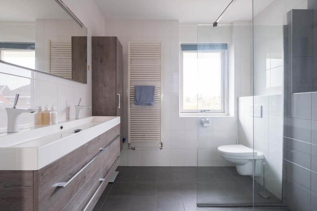 Photo 22 of Witte Klaverweide 16-A