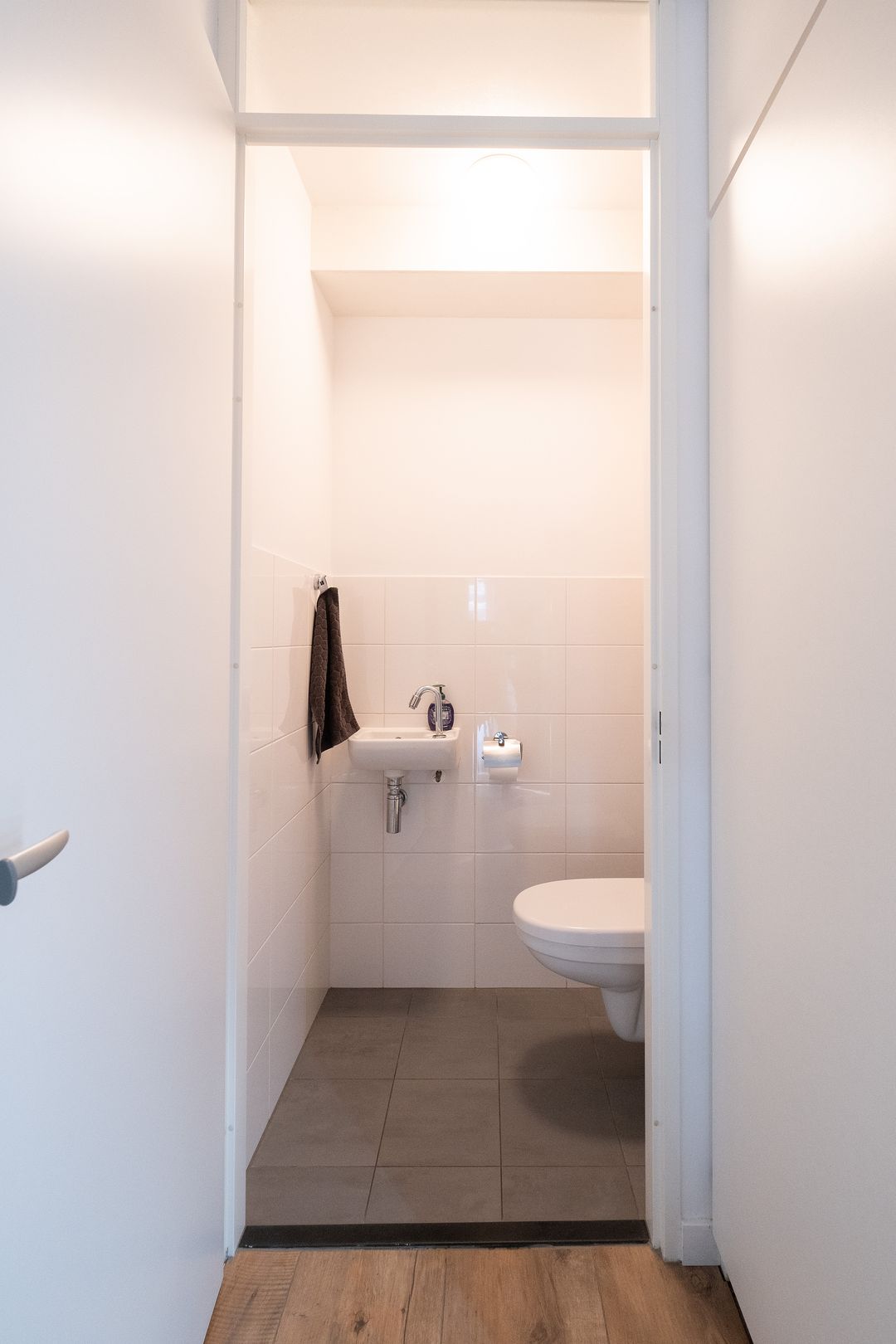 Photo 23 of Witte Klaverweide 16-A