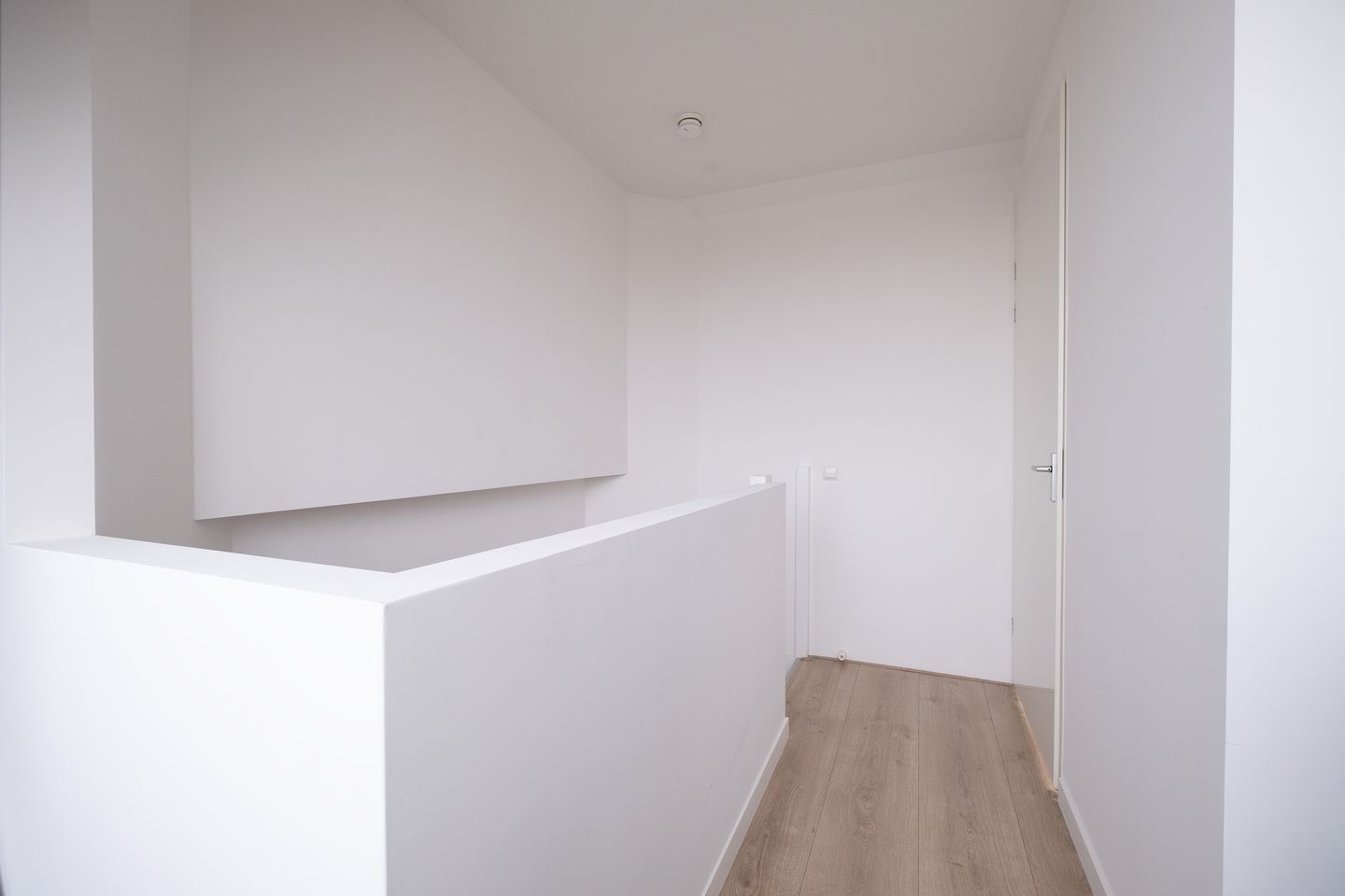 Photo 25 of Witte Klaverweide 16-A