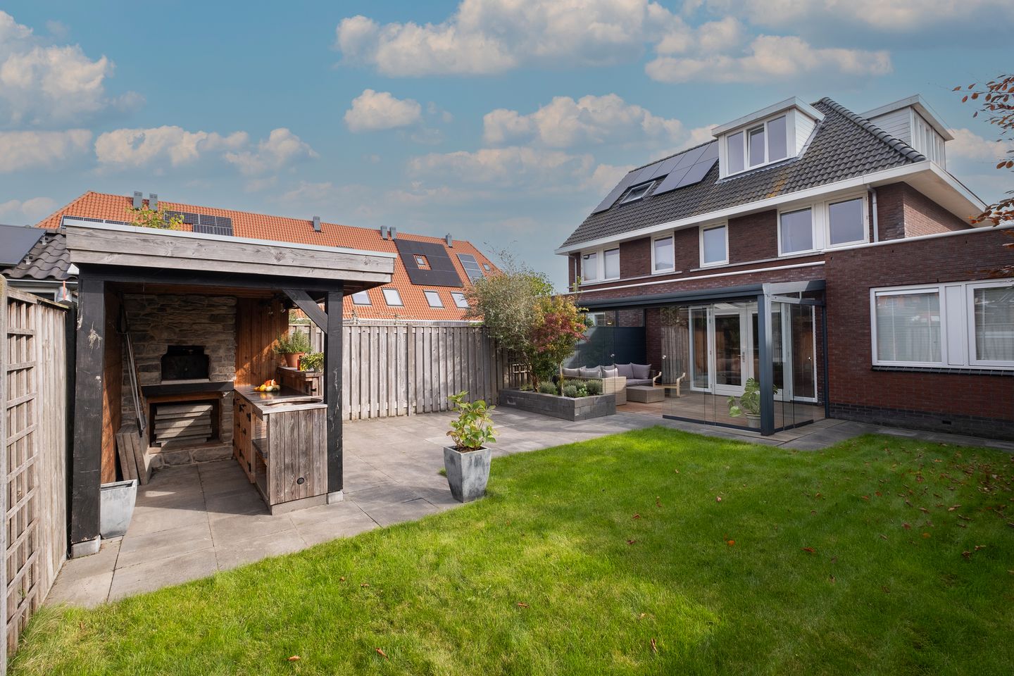 Photo 29 of Witte Klaverweide 16-A