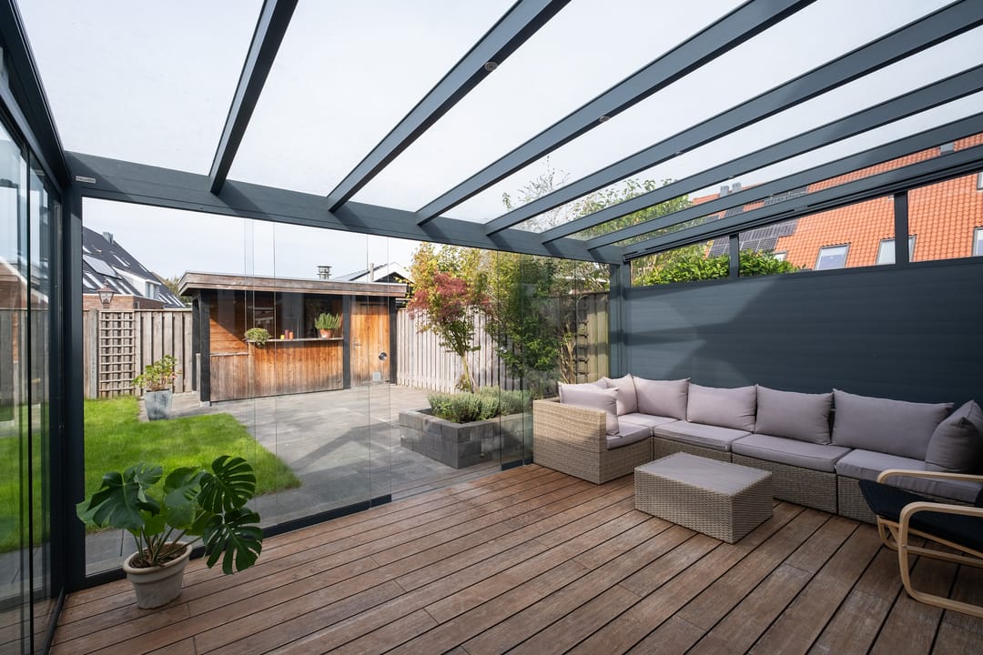 Photo 31 of Witte Klaverweide 16-A