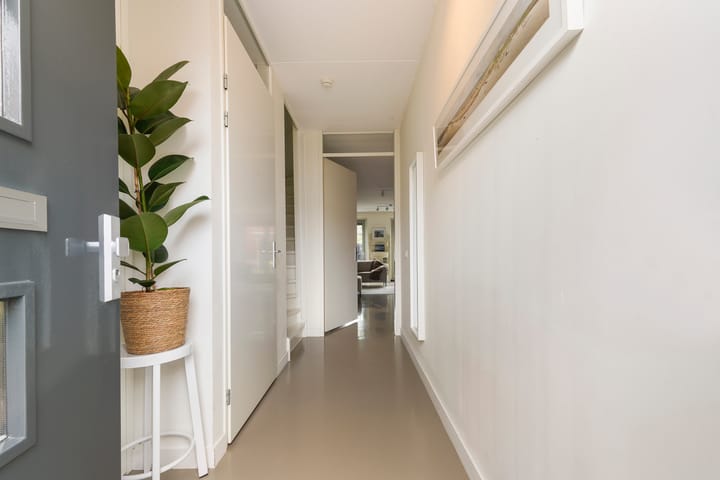 Photo 6 of Vestgraaf 40