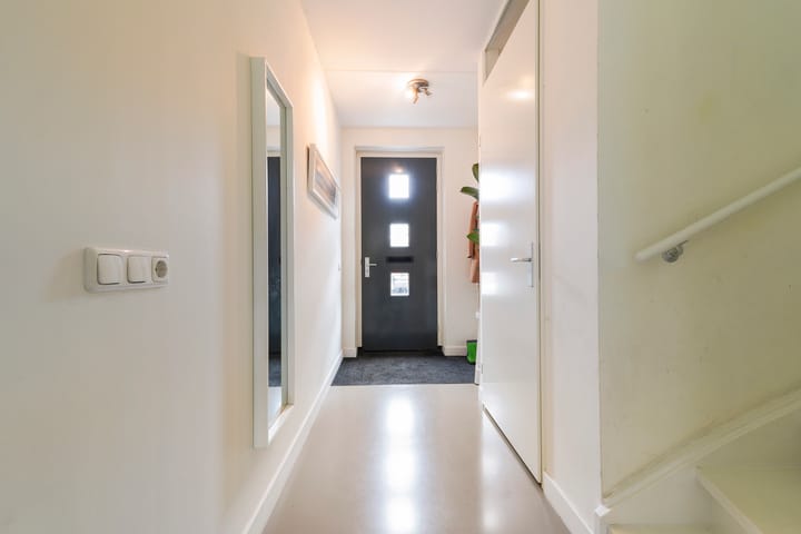 Photo 22 of Vestgraaf 40