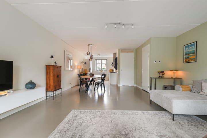 Photo 13 of Vestgraaf 40