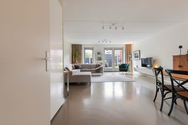 Photo 14 of Vestgraaf 40