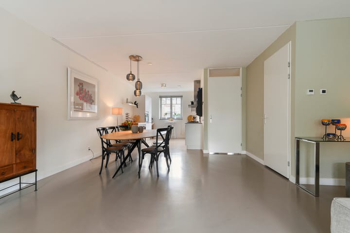 Photo 16 of Vestgraaf 40