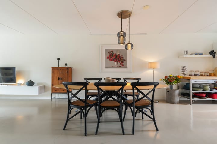 Photo 15 of Vestgraaf 40