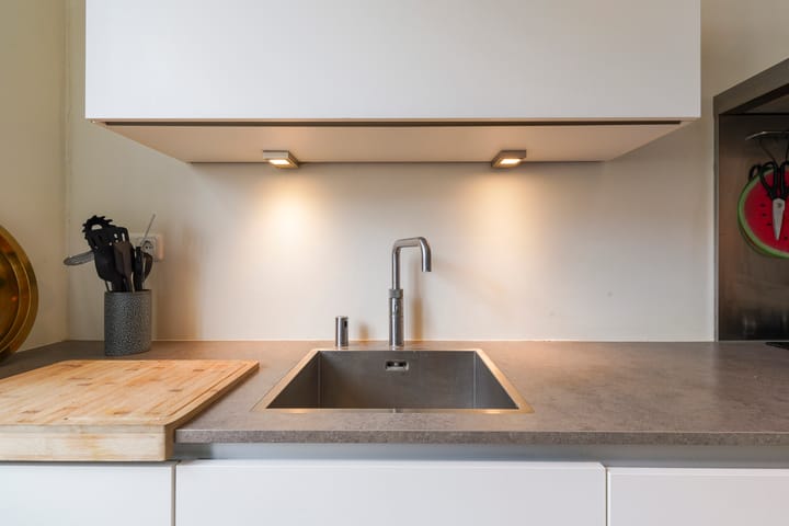 Photo 20 of Vestgraaf 40