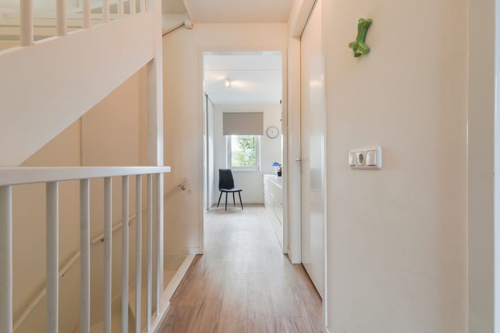 Photo 37 of Vestgraaf 40