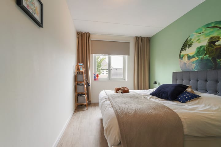 Photo 28 of Vestgraaf 40