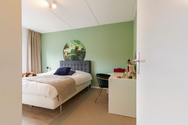 Photo 29 of Vestgraaf 40