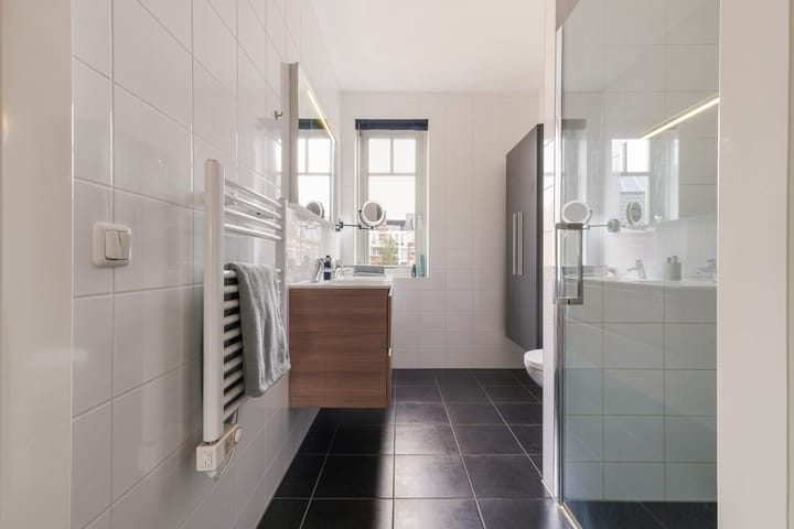 Photo 31 of Vestgraaf 40