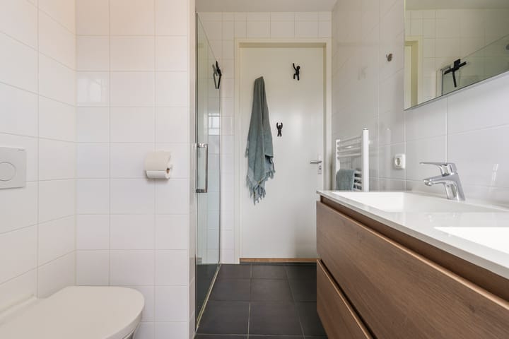 Photo 32 of Vestgraaf 40