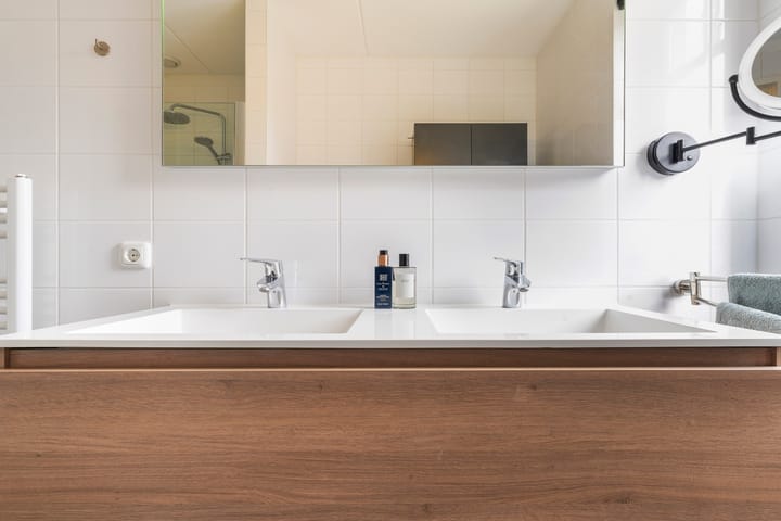 Photo 34 of Vestgraaf 40