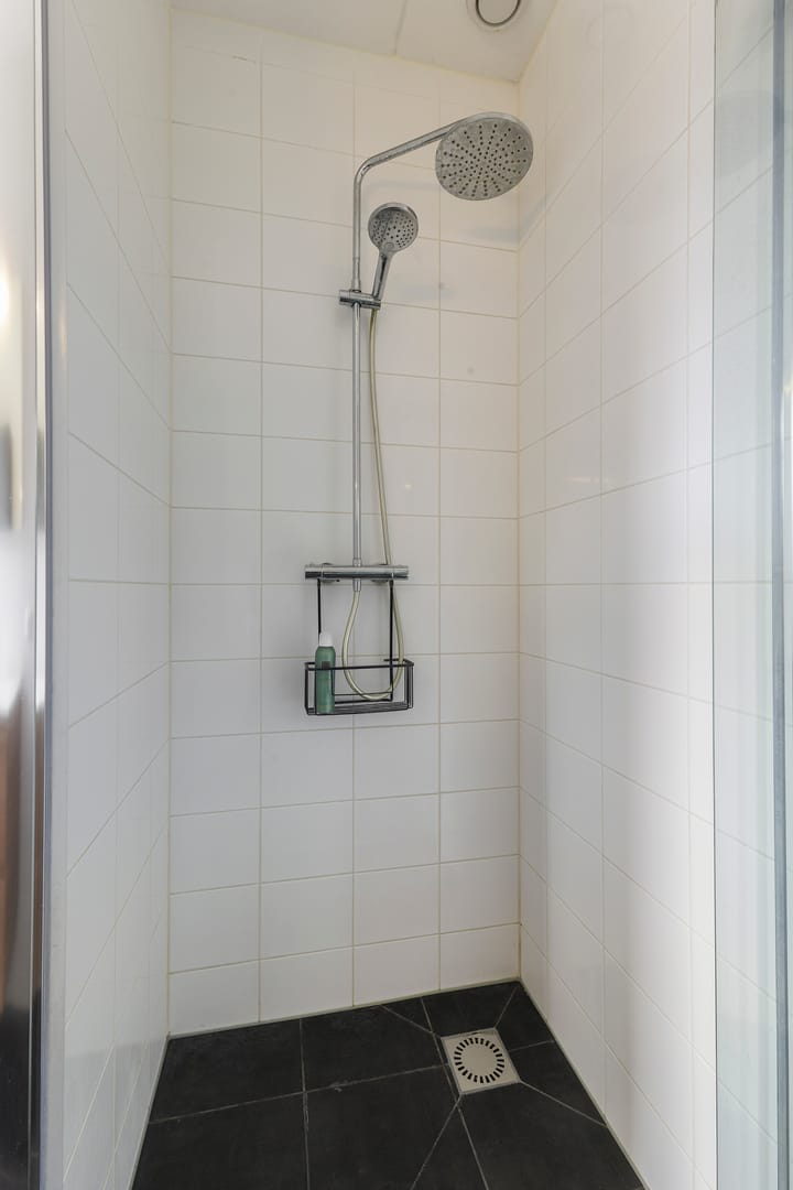 Photo 33 of Vestgraaf 40