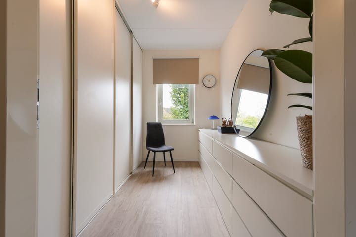 Photo 35 of Vestgraaf 40