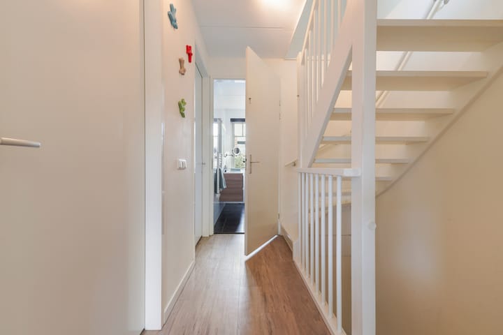 Photo 23 of Vestgraaf 40