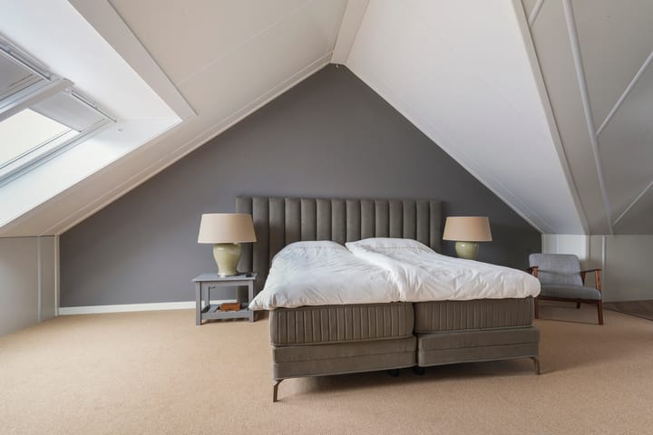 Photo 38 of Vestgraaf 40