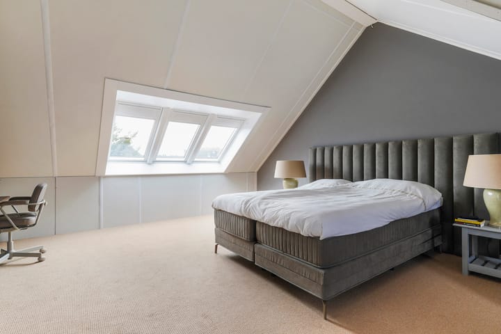 Photo 39 of Vestgraaf 40