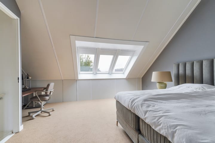 Photo 40 of Vestgraaf 40