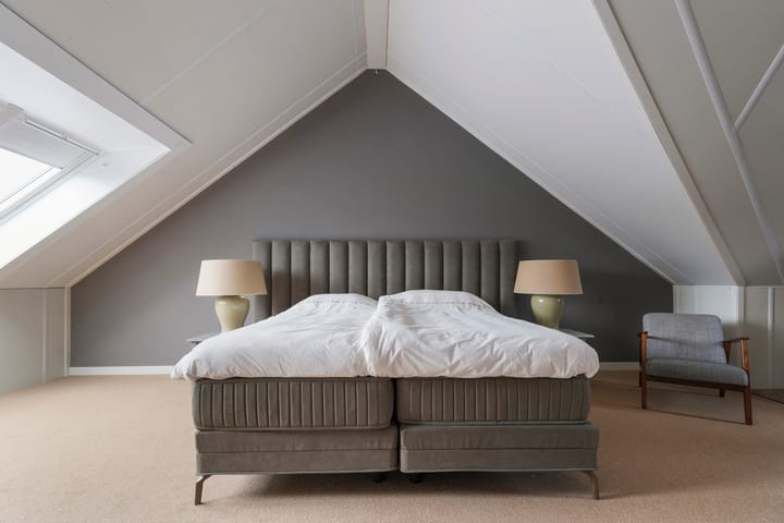 Photo 41 of Vestgraaf 40