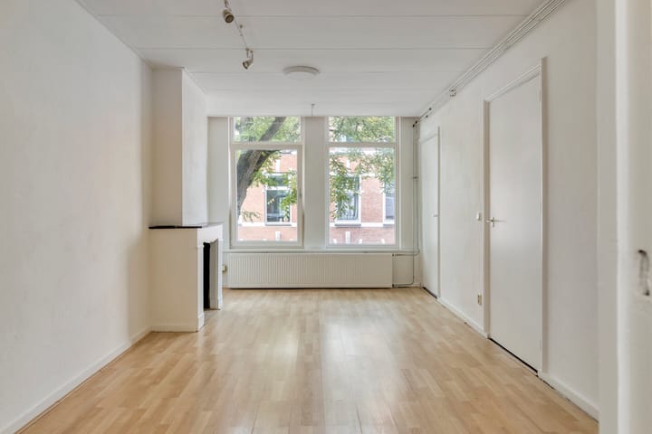 Foto 2 van Van Marumstraat 20