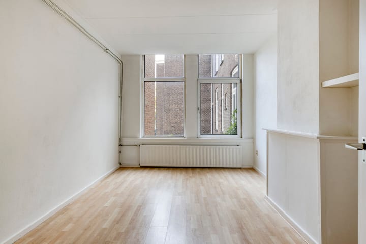 Foto 3 van Van Marumstraat 20