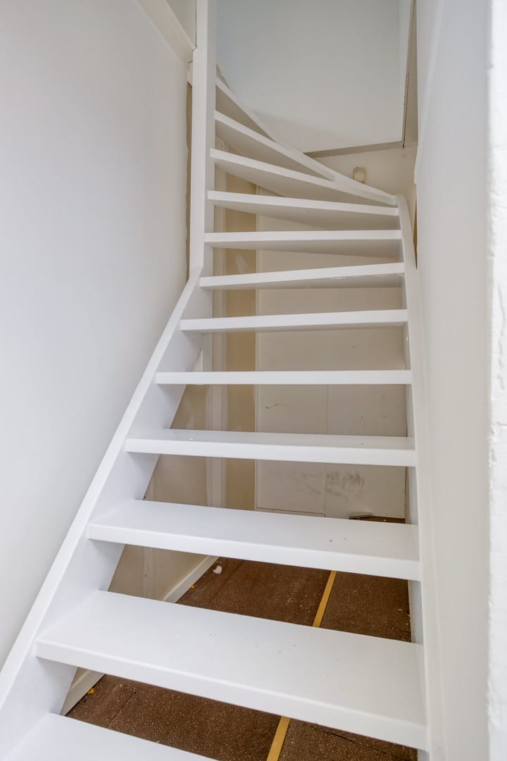 Foto 3 van Oost-Voorstraat 71-A