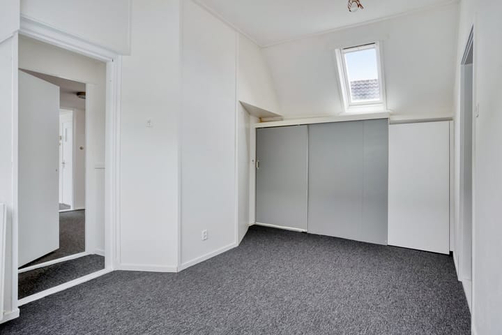 Foto 4 van Oost-Voorstraat 71-A