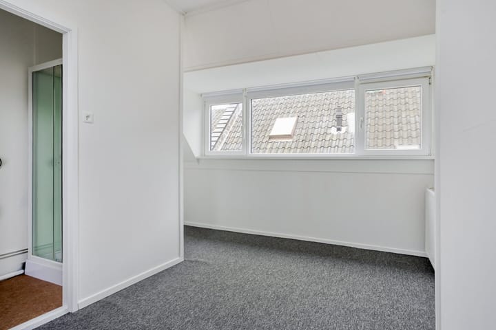 Foto 5 van Oost-Voorstraat 71-A