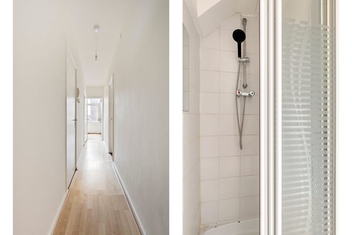 Foto 7 van Van Marumstraat 20