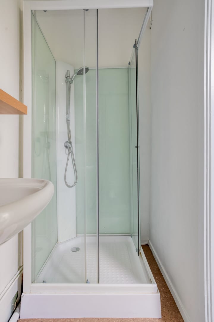 Foto 6 van Oost-Voorstraat 71-A