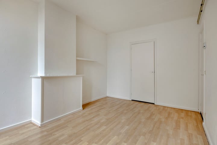 Foto 10 van Van Marumstraat 20