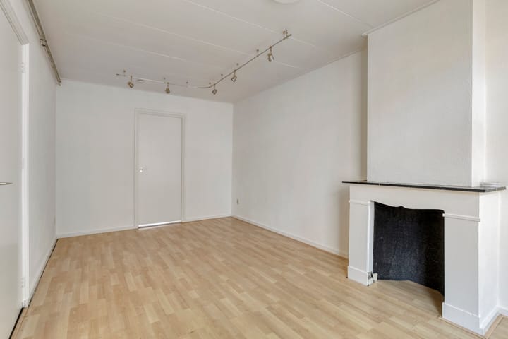 Foto 11 van Van Marumstraat 20