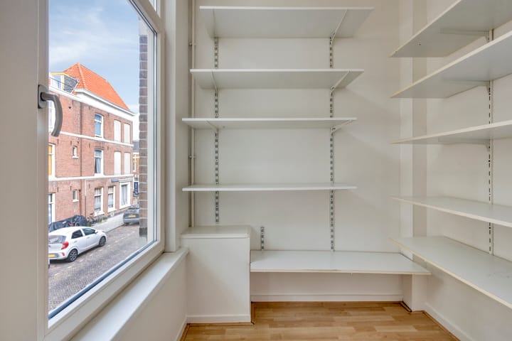 Foto 12 van Van Marumstraat 20