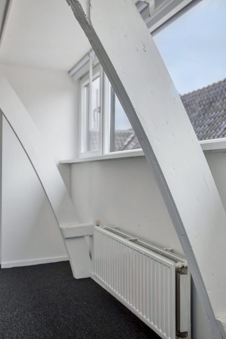 Foto 11 van Oost-Voorstraat 71-A