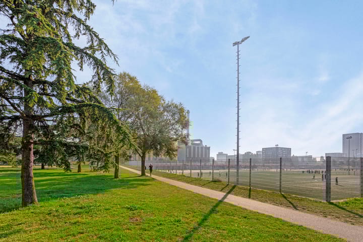 Foto 17 van Van Marumstraat 20