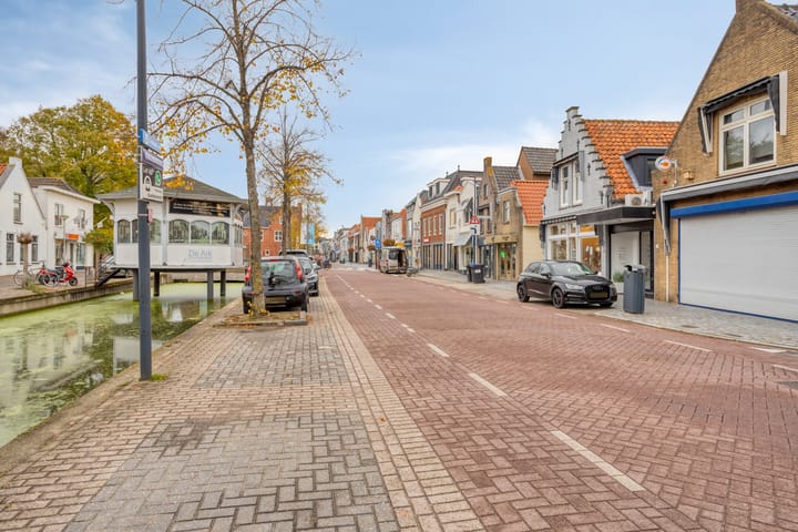 Foto 17 van Oost-Voorstraat 71-A