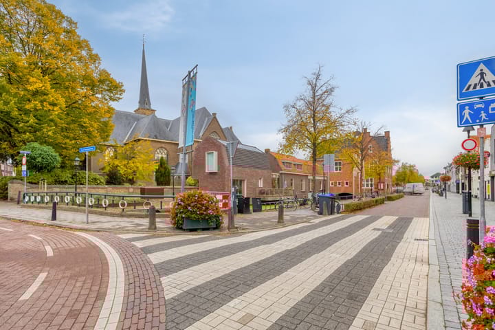 Foto 18 van Oost-Voorstraat 71-A