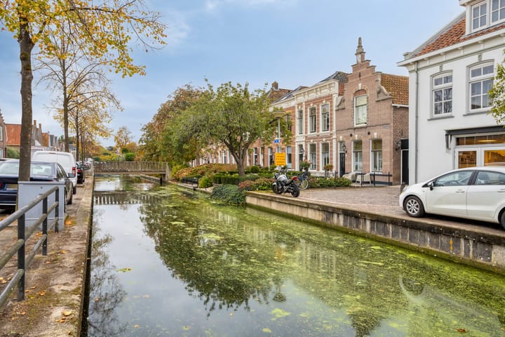 Foto 19 van Oost-Voorstraat 71-A